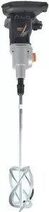 Миксер MAXXT MPM1800-2 фото