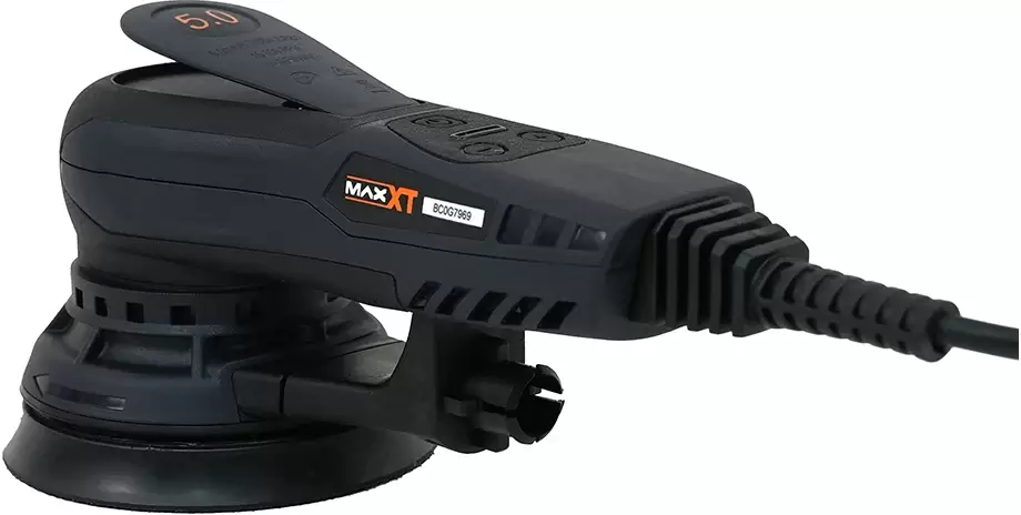 Maxxt R7303-125-5.0
