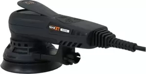 Maxxt R7303-125-5.0