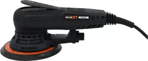 Maxxt R7303-150/125