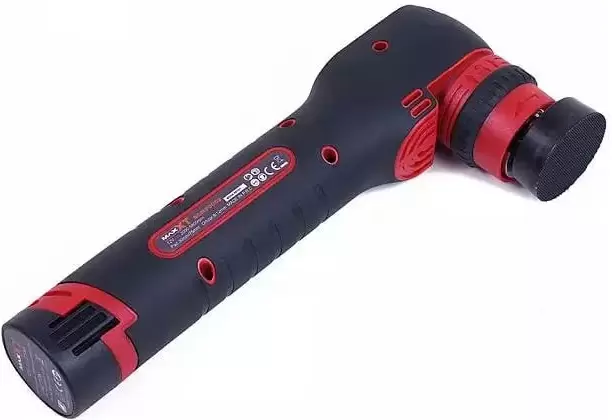 Полировальная машина Maxxt SCMP0002 фото
