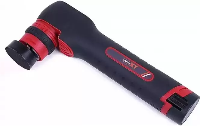 Полировальная машина Maxxt SCMP0002 фото