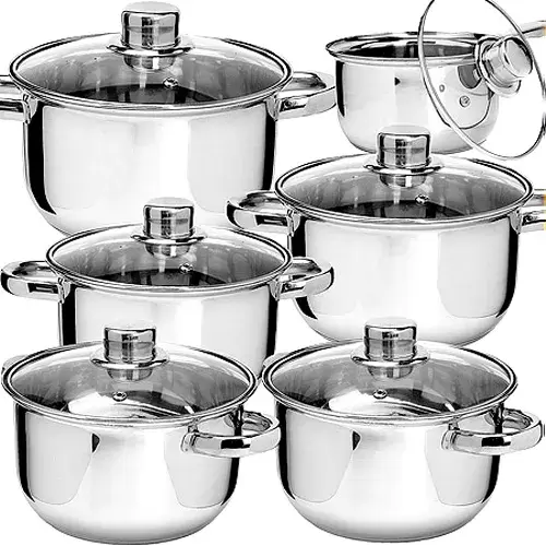 Mayer&amp;Boch 25751