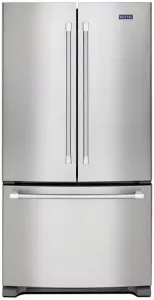 Холодильник Maytag 5GFB2058EA фото