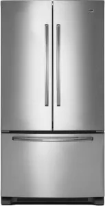 Холодильник Maytag 5GFF25PRYA фото