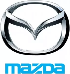 Mazda Ultra DPF 5W-30 (1л)