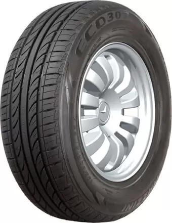 Mazzini ECO307 195/60R15 88H