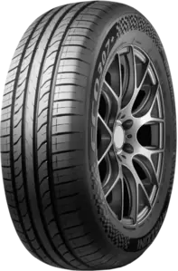 Летняя шина Mazzini ECO307+ 185/70R14 88H icon