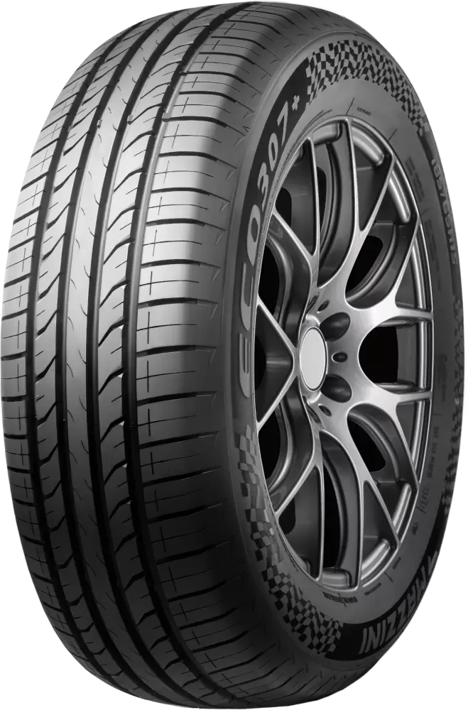 Mazzini ECO307+ 195/60R15 88V