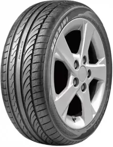 Летняя шина Mazzini ECO605 Plus 195/60R15 88V фото