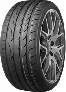 Летняя шина Mazzini ECO606 205/55R17 95W фото