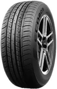 Летняя шина Mazzini ECO809 195/65R15 91H фото