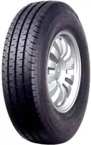 Летняя шина Mazzini EffiVan 195/70R15C 104/102R icon