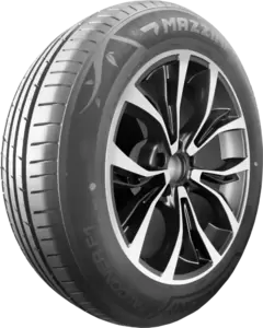 Летняя шина Mazzini Falconer F1 205/55R16 91V icon