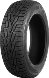 Зимняя шина Mazzini Ice Leopard 195/55R16 91T фото