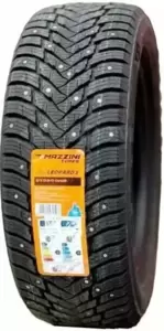 Mazzini Ice Leopard 2 215/55R18 95T
