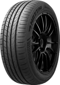 Летняя шина Mazzini NitroGrip G5 225/45R17 94W icon