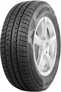 Mazzini Snow Leopard Van 235/65R16C 121/119R