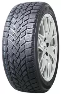 Зимняя шина Mazzini Snowleopard 175/65R14 82T фото