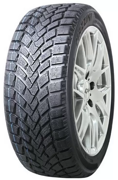 Mazzini Snowleopard 195/55R16 91H