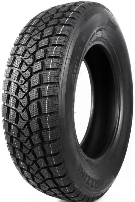 Mazzini Snowleopard LX 275/60R20 115T