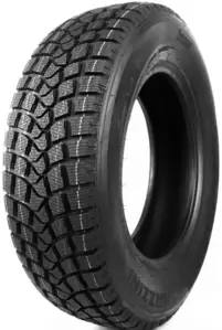 Mazzini Snowleopard LX 275/60R20 115T