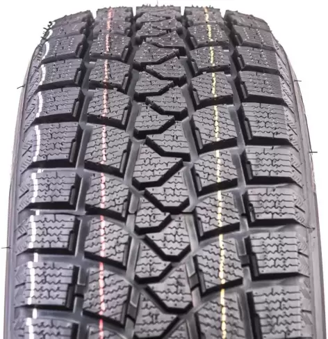 Зимняя шина Mazzini Snowleopard LX SUV 215/60R17 96T фото