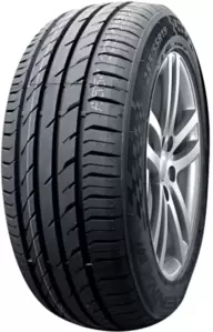 Летняя шина Mazzini Varenna S01 245/40R19 98Y icon