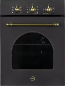 MBS DE-453BL