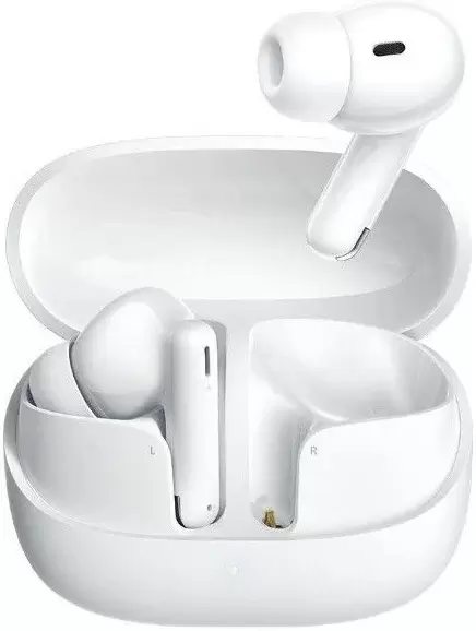 McDodo B05 (белый)