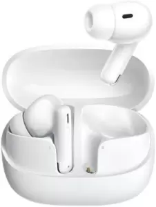 Наушники McDodo B05 (белый)