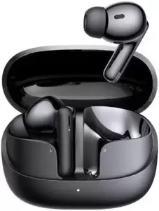 Наушники McDodo B05 (черный)