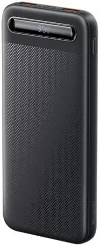 McDodo MC-388 22.5W 10000mAh (черный)