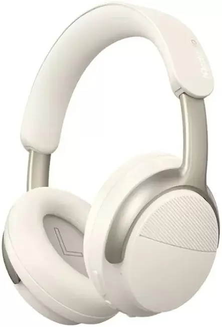 McDodo T02 (бежевый)