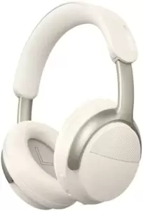 McDodo T02 (бежевый)