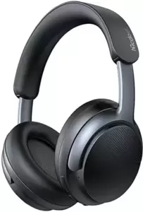 McDodo T02 (черный)