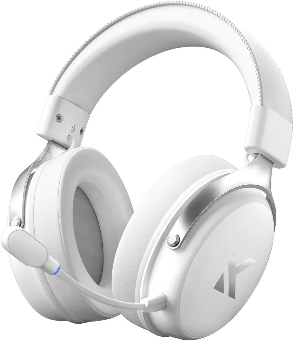 MCHOSE V9 Pro (белый)