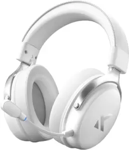 MCHOSE V9 Pro (белый)