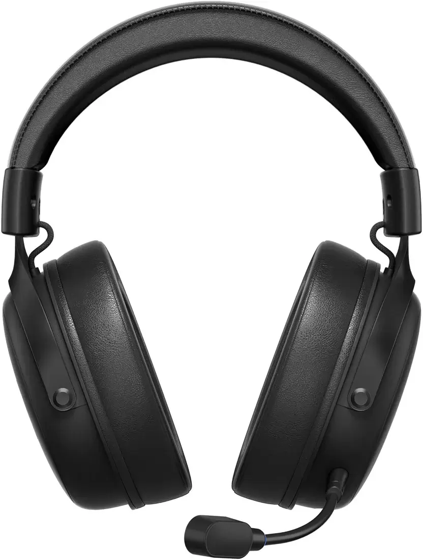 Наушники MCHOSE V9 Pro (черный) фото 2