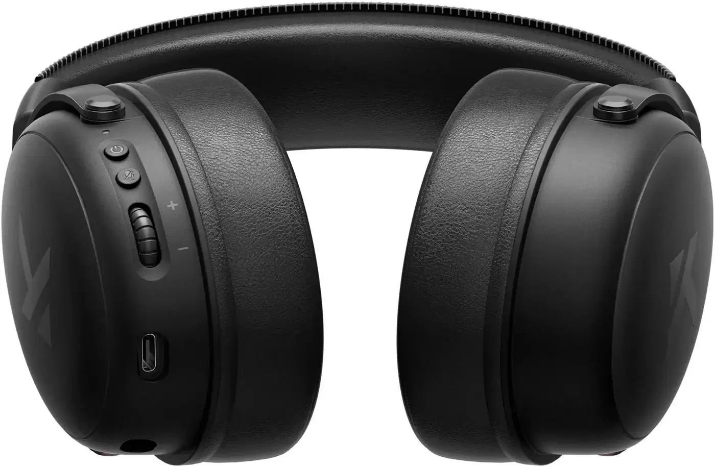 Наушники MCHOSE V9 Pro (черный) фото 3