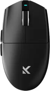 Игровая мышь MCHOSE G3 V2 Pro Wireless (черный) фото