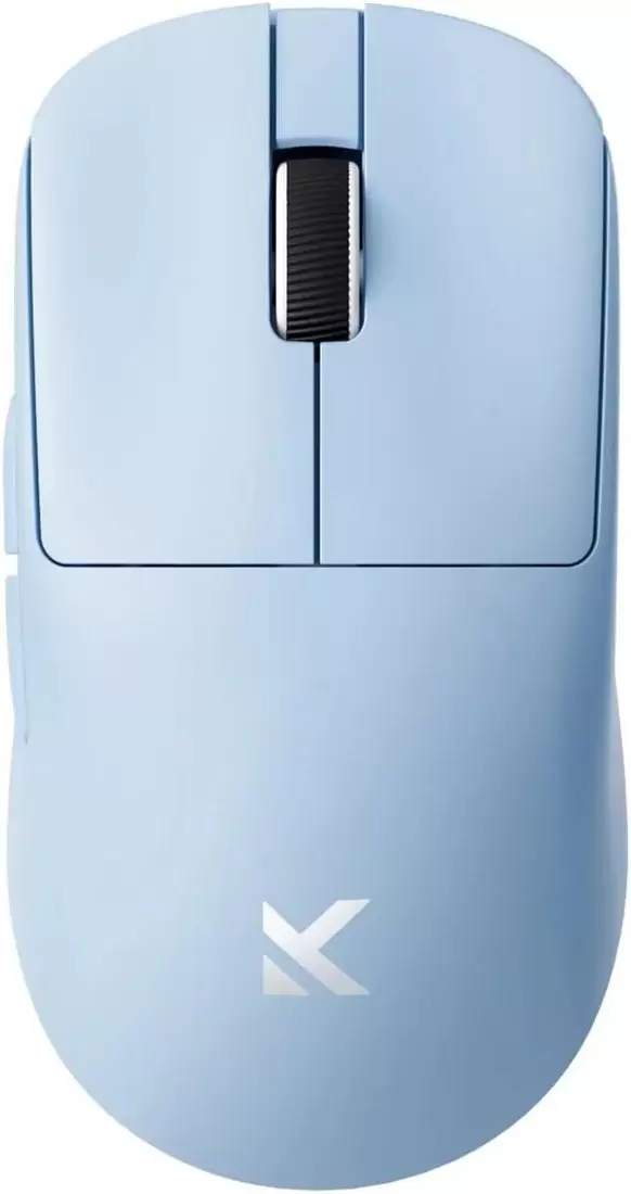 MCHOSE L7 Pro Ultra-Lightweight Wireless (голубой)