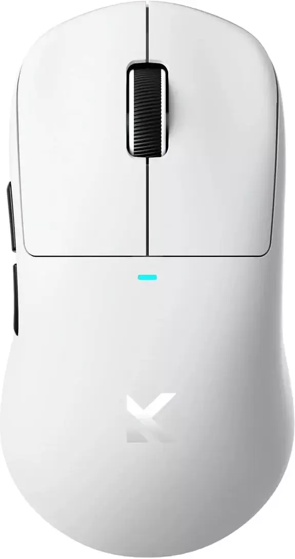 MCHOSE M7 Ultra Wireless (белый)