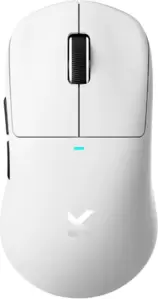Мышь MCHOSE M7 Ultra Wireless (белый) фото