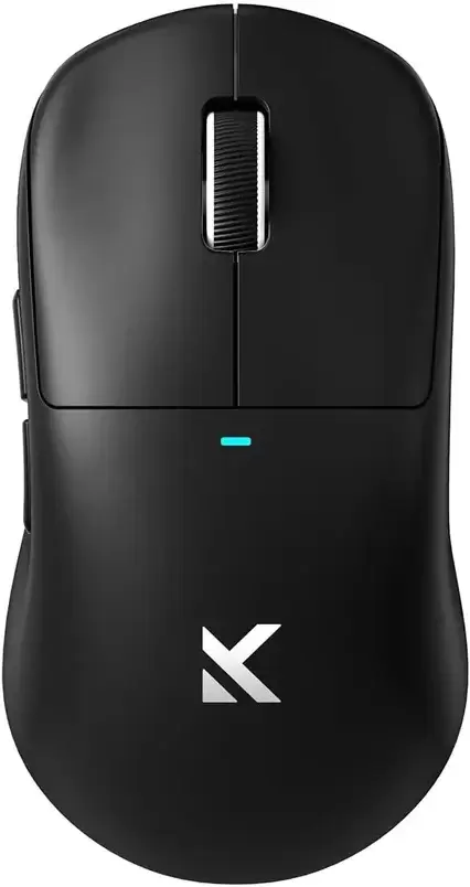 MCHOSE M7 Ultra Wireless (черный)