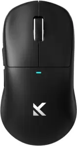 Мышь MCHOSE M7 Ultra Wireless (черный) фото