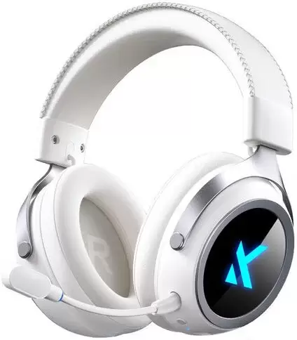 MCHOSE X9 (белый)