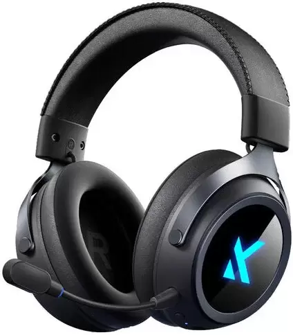 MCHOSE X9 (черный)