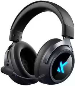 Наушники MCHOSE X9 (черный) icon