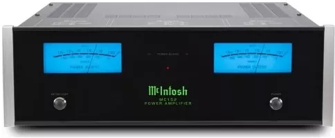 McIntosh MC152